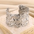 BRAZALETE EXTRA TEXTURA - comprar online