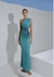 VESTIDO JOLIE - PRE ORDER