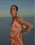 VESTIDO MAREA NARANJA - comprar online