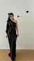 VESTIDO ZAFIRO en internet