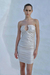 VESTIDO MAGHALENA