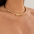 GARGANTILLA GOTA FINITA - comprar online