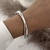 BRAZALETE WAVE - tienda online