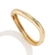 BRAZALETE WAVE