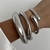 BRAZALETE WAVE - comprar online