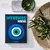 LIBRO MYKONOS MUSE - PRE ORDER - comprar online