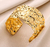 BRAZALETE EXTRA TEXTURA en internet