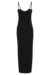 VESTIDO IVY NEGRO
