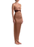 VESTIDO ISLA TIERRA - comprar online