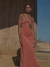 VESTIDO NOAH