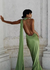 VESTIDO MARY VERDE en internet