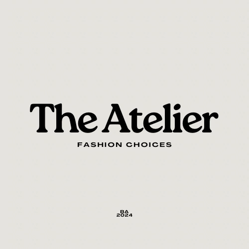 THE ATELIER