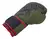 Guantes de Box Mod. Quetzal en internet