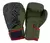 Guantes de Box Mod. Quetzal
