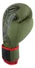 Guantes de Box Mod. Quetzal PIEL - MJM IN