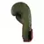 Guantes de Box Mod. Quetzal PIEL en internet