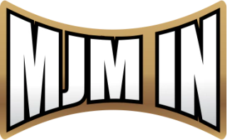 MJM IN