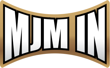 MJM IN