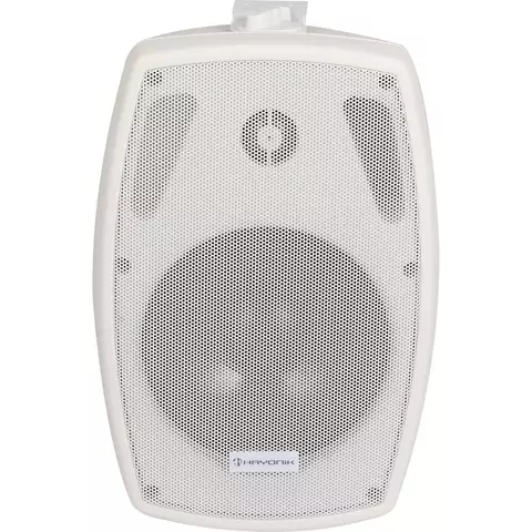CAIXA ACUSTICA HAYONIK HSP-670IB 70W BR - comprar online