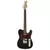 GUITARRA TELE ARIA TEG-002 TTBK