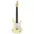 GUITARRA STRATO ARIA 714-STD VW