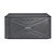 CX. ATIVA P/ SUB GRAVE MOD. OPSB-7500D-PT SMPS