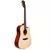 VIOLÃO REDBURN RBF-01 (3ª GERAÇÃO) - SPRUCE na internet