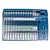 MESA DE SOM SOUNDCRAFT MI-16 - comprar online