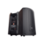 JBL MAX 10 DCRE