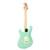 GUITARRA TAGIMA MG TG-540 SG - comprar online