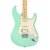 GUITARRA TAGIMA MG TG-540 SG na internet