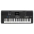 TECLADO YAMAHA PSR E483