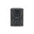 POWER BOX ACTIVE LINE OPB-1312R-PT - comprar online