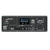 MONITOR DE SOM ATIVO OPMV 1410 X PT - comprar online