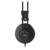 HEADPHONE AKG K52 - Hot Music