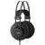 HEADPHONE AKG K52 - comprar online