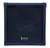AMPLIF. BAIXO IRON 150CB 12". 80W
