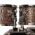BAT 20 MICHAEL DMT320 MDK - comprar online