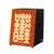 CAJON STRIKE SK4076 GEOMETRY