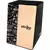 CAJON STRIKE SK5001 MUSIC CAP