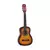 MT30N - Violão Acústico Nylon 30 Sunburst Infantil - comprar online