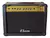 CUBO GUI DIAMOND CG 228 60 WATTS 2 FAL 8"