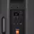CAIXA ATIVA DE 12" JBL EON712 na internet