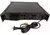Amplificador Wattsom DBK 2000 - SEMIHOT
