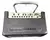 CUBO PEAVEY KB4 - comprar online