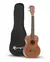 Ukulele NU25MGQ - Tenor Acústico - comprar online