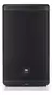 CAIXA ATIVA DE 12" JBL EON712 - comprar online