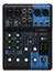 MESA DE SOM YAMAHA MG06X - comprar online
