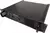 Amplificador Wattsom DBK 2000 - SEMIHOT - comprar online
