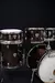 ZOWAG DRUMS SHELL PACK Z4 5 PECAS BIRCH WOOD - comprar online
